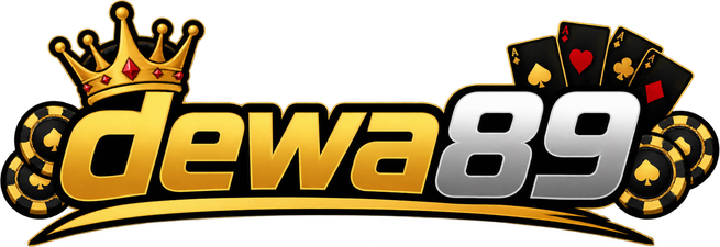 dewa89